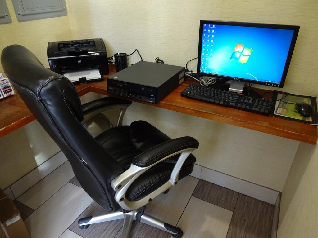 Sleep Inn Brooklyn New York Esterno foto